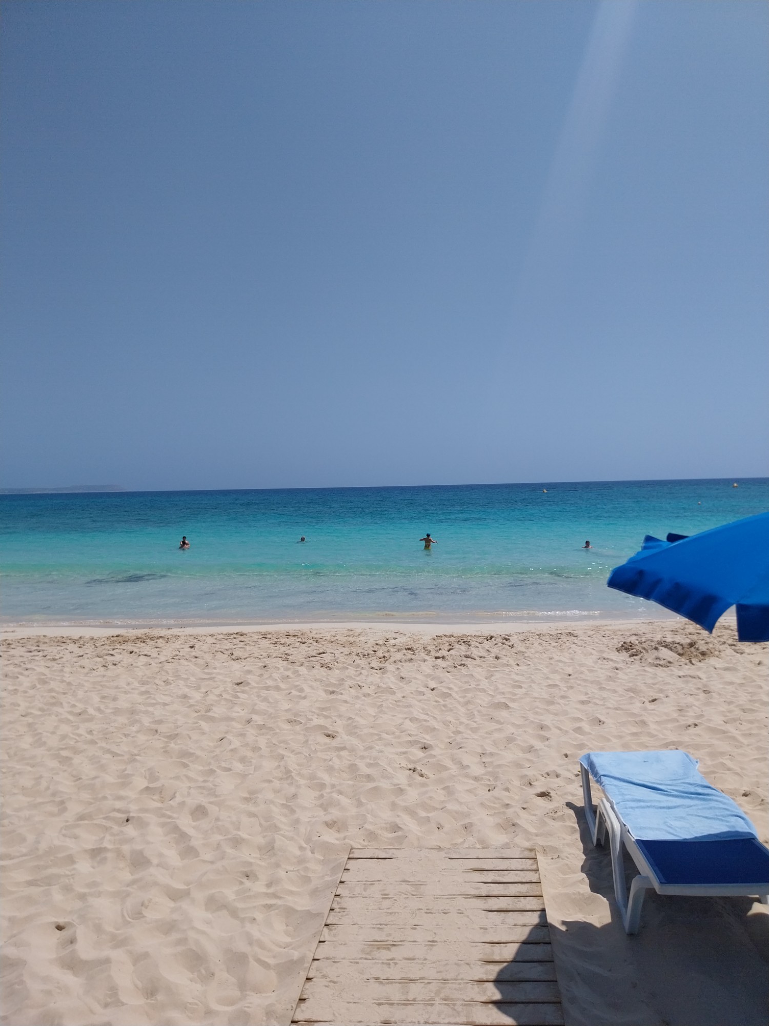Cyprus Dream Holiday Galéria 2